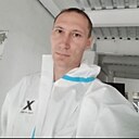 Алексей, 34 года