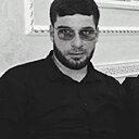 Стёп, 32 года