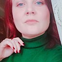 Mightsweet, 39 лет