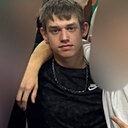 Даня, 19 лет