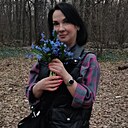 Наталья, 34 года