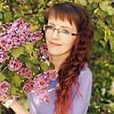 Наталья, 34 года