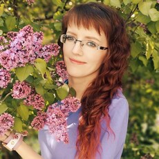 Фотография девушки Наталья, 34 года из г. Великий Новгород