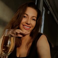 Julia, 36 из г. Москва.