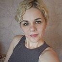 Ляля, 39 лет