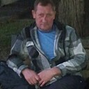 Николай, 53 года