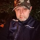 Алексей, 51 год
