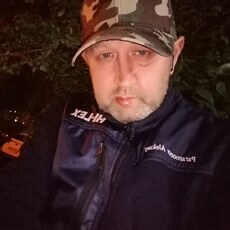 Фотография мужчины Алексей, 51 год из г. Тольятти