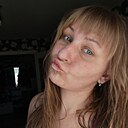 Татьяна, 32 года