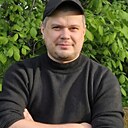 Алексей, 38 лет