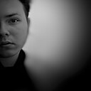 Даниил, 25 лет