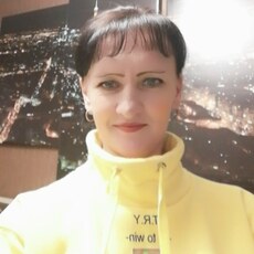 Фотография девушки Татьяна, 45 лет из г. Выкса