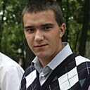 Евгений, 32 года