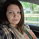 Светлана, 33 года