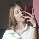 Вікторія, 18 лет