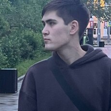 Фотография мужчины Даниил, 30 лет из г. Чита