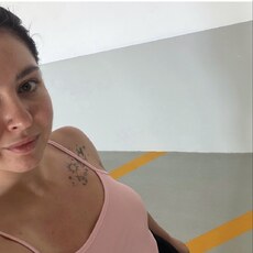 Фотография девушки Екатерина, 28 лет из г. Минск
