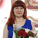 Резеда, 31 год