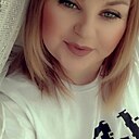 Ирина, 32 года