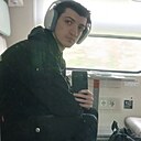 Даня, 23 года