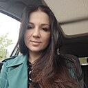 Юлия, 37 лет