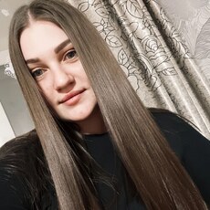 Toma, 25 из г. Нижнеудинск.