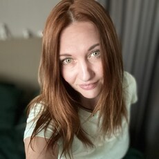 Анастасия, 39 из г. Краснодар.