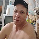 Дмитрий, 42 года