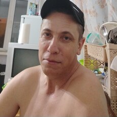 Фотография мужчины Дмитрий, 42 года из г. Красный Сулин