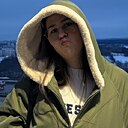 Дарья, 19 лет
