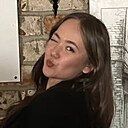 Айлина, 19 лет