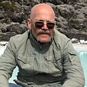 Сергей, 58 лет