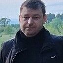 Алексей, 35 лет