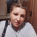Елена, 32 года