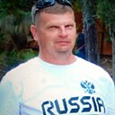 Алексей, 46 лет