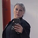 Анна, 43 года