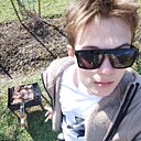 Ярослав, 18 лет