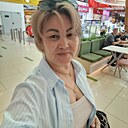 Ayna, 58 лет