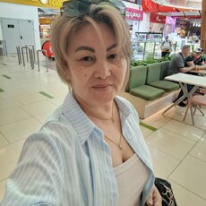 Фотография девушки Ayna, 58 лет из г. Екатеринбург