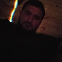 Бало, 30 лет