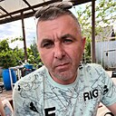 Дэн, 43 года