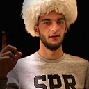 Артем, 28 лет