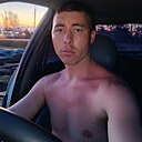 Павел, 28 лет