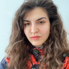 Фотография девушки Анна, 29 лет из г. Москва