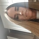 Нескажу, 37 лет