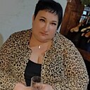 Любовь, 45 лет