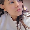 Диля, 36 лет