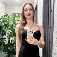 Фотография девушки Оксана, 41 год из г. Ростов-на-Дону
