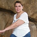 Оксана, 45 лет