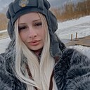 Елизавета, 20 лет